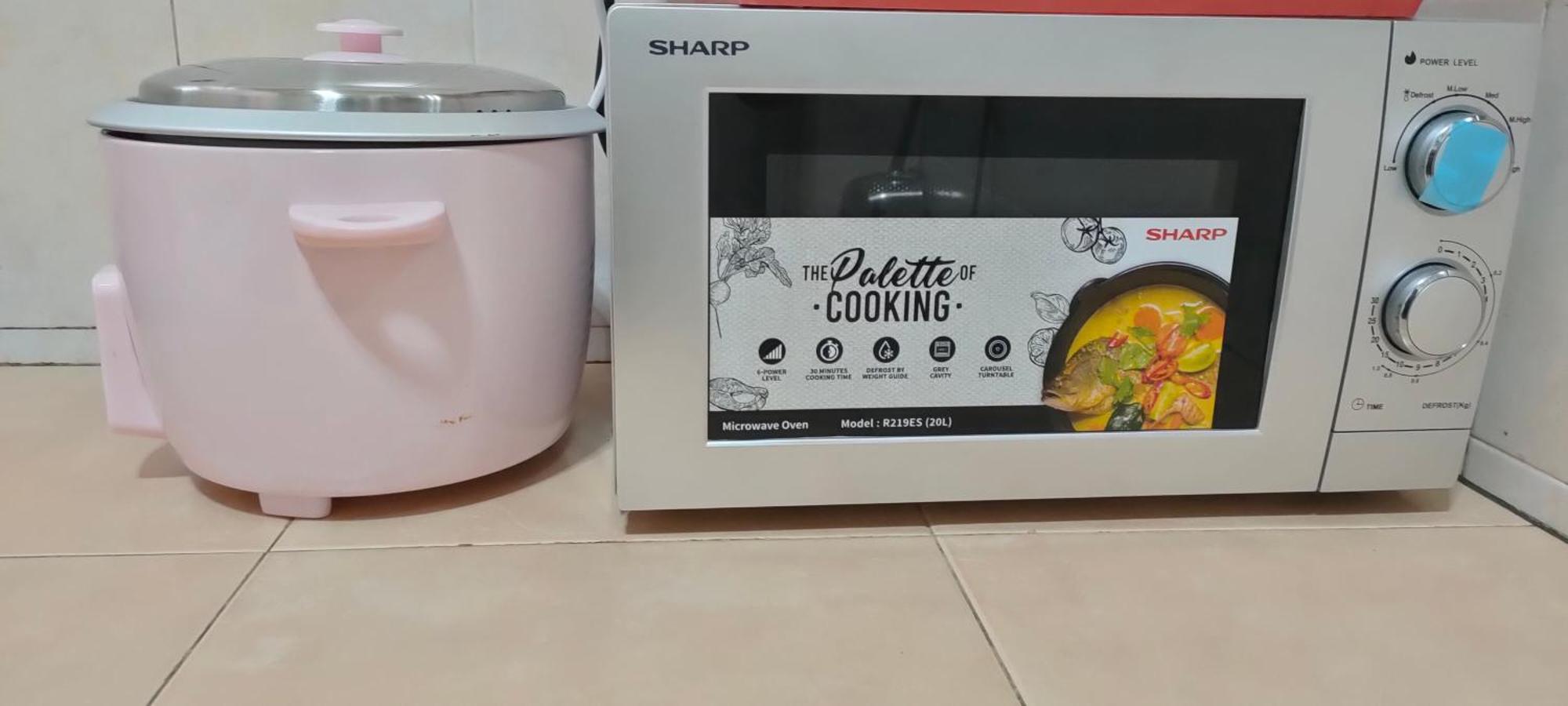 Zulaikha'S Homestay Ulu Tiram Johor Bahru Екстериор снимка